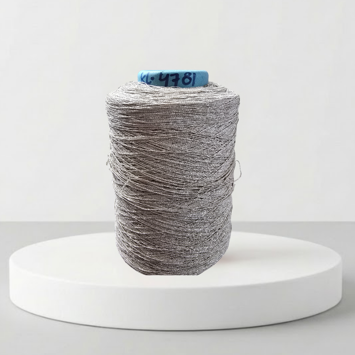 Roshni cord KL- 4781