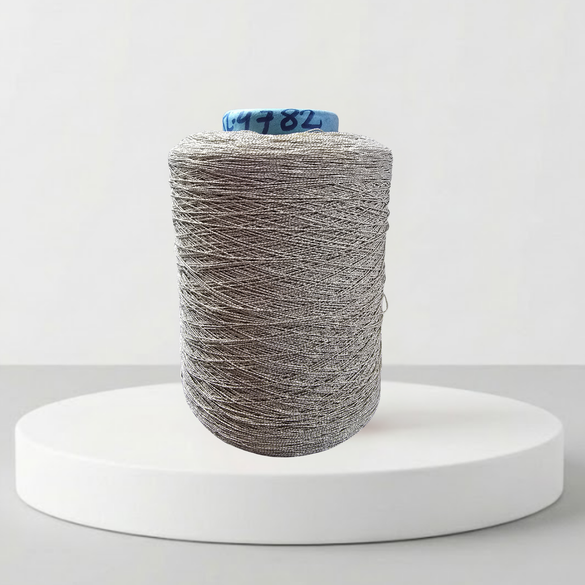 Roshni cord KL- 4782