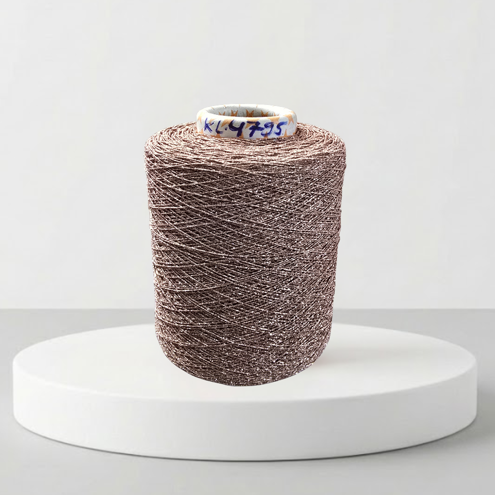 Premium glitter  KL-4795