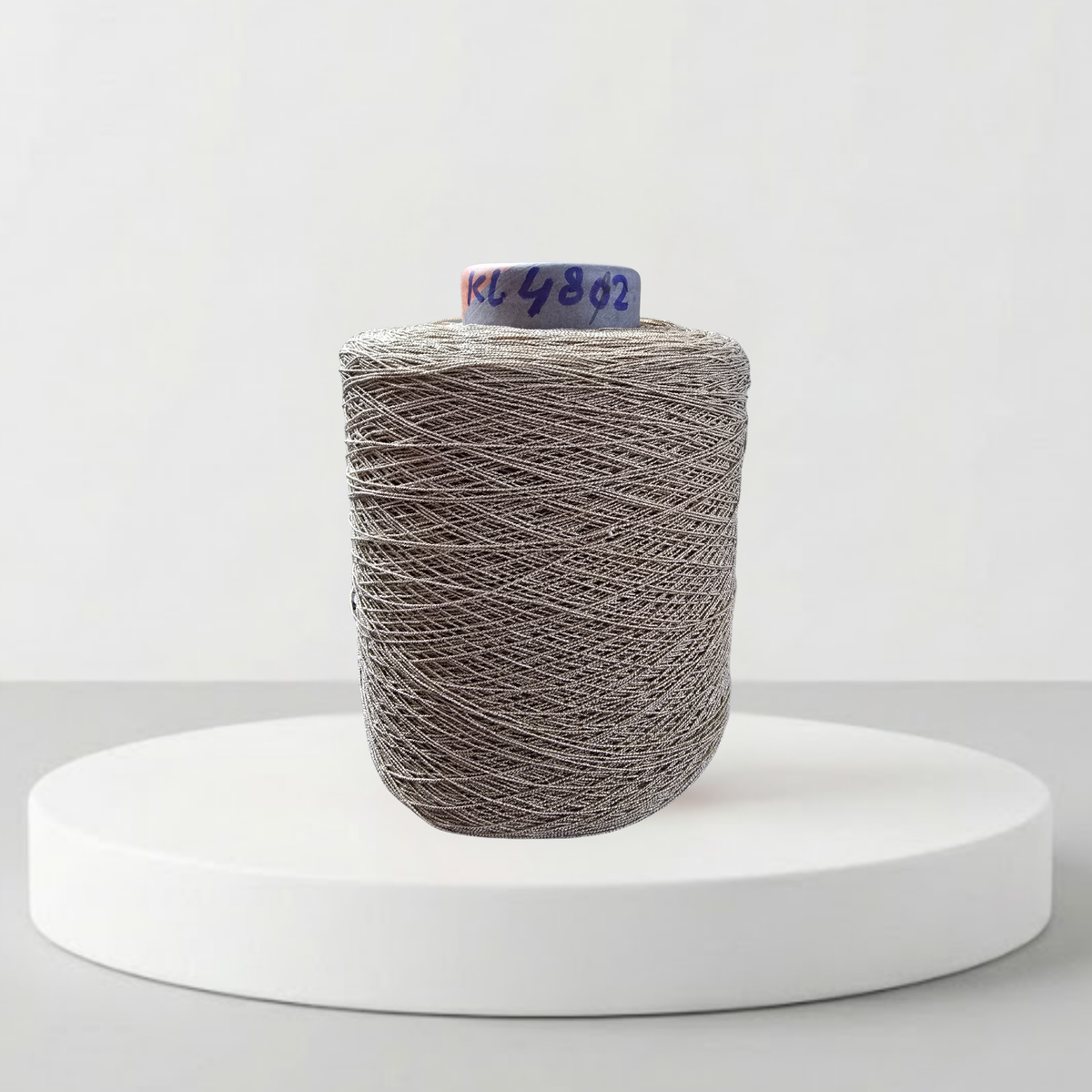 Roshni cord KL- 4802