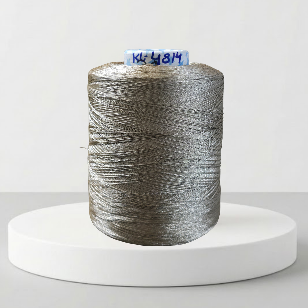 2 taar pita KL-4814