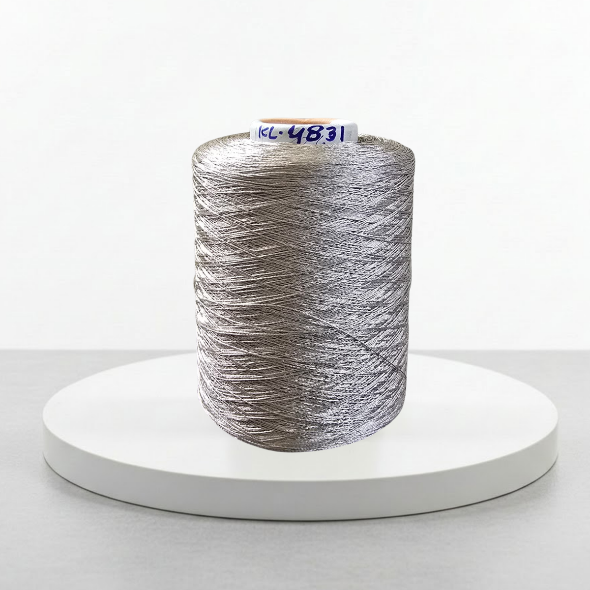 Premium pita KL- 4831