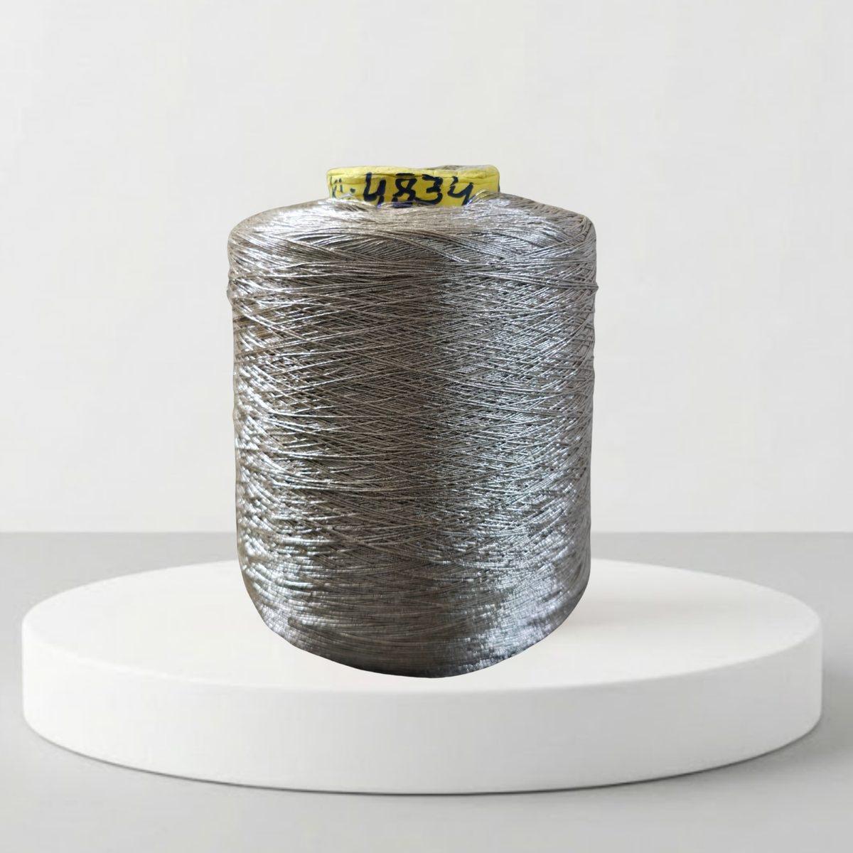 Premium button KL- 4834
