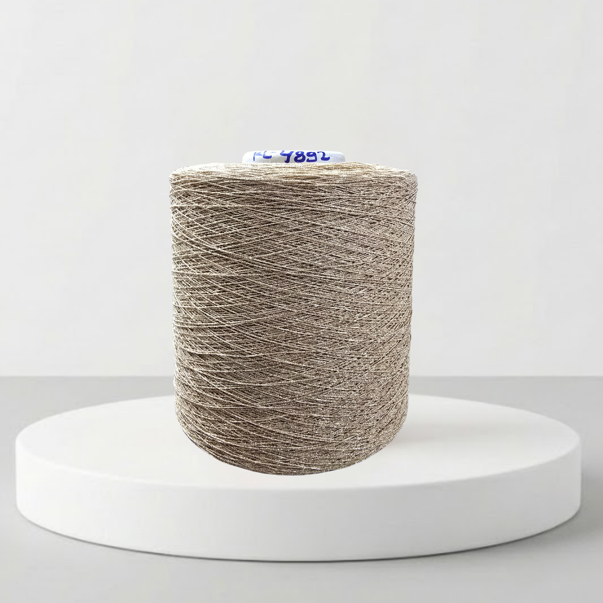 Tassar dori KL-4892