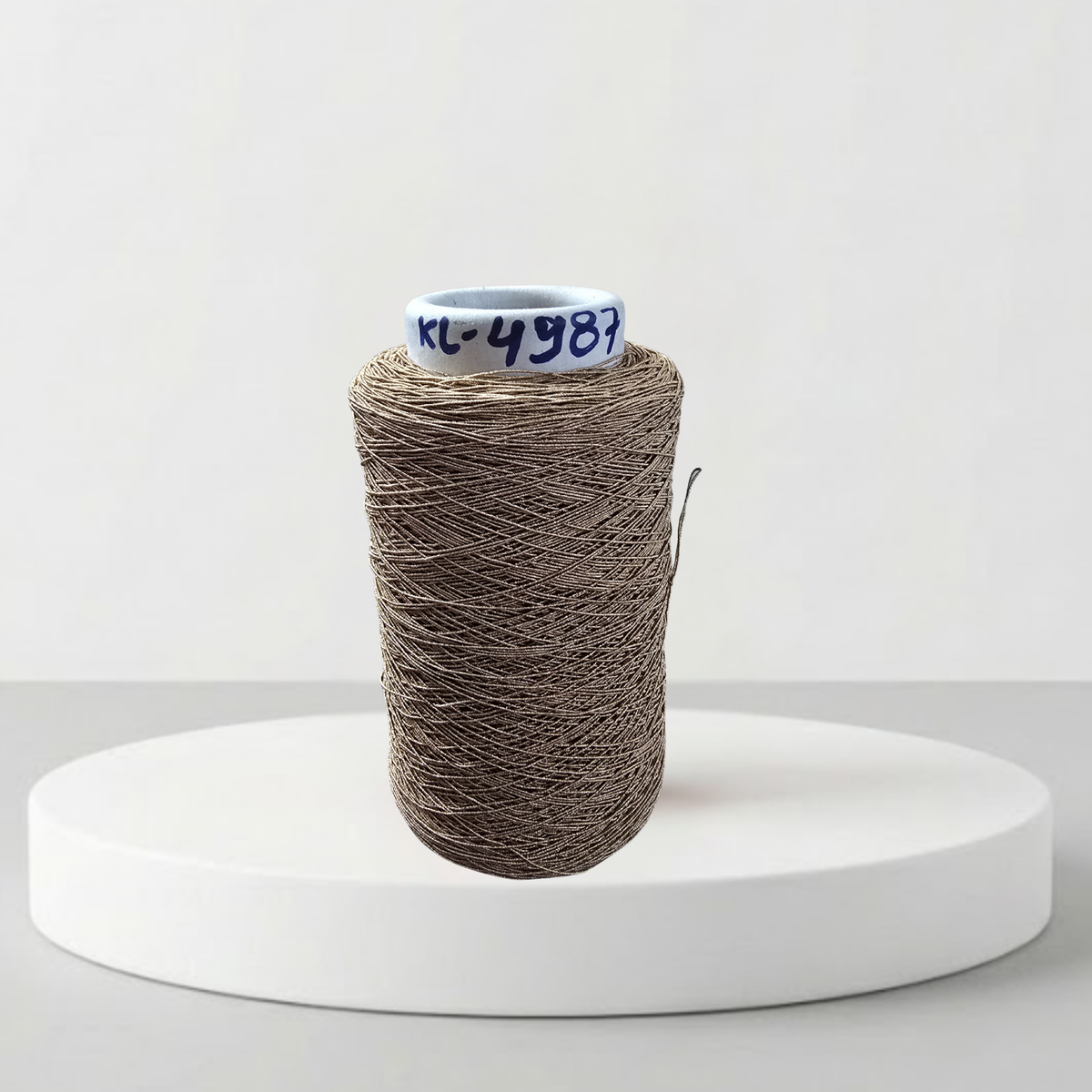 Roshni cord KL- 4987