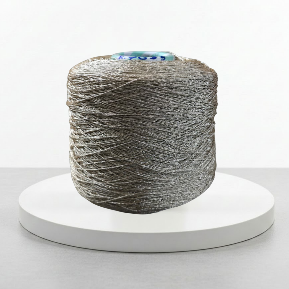 Premium pita K - 7035