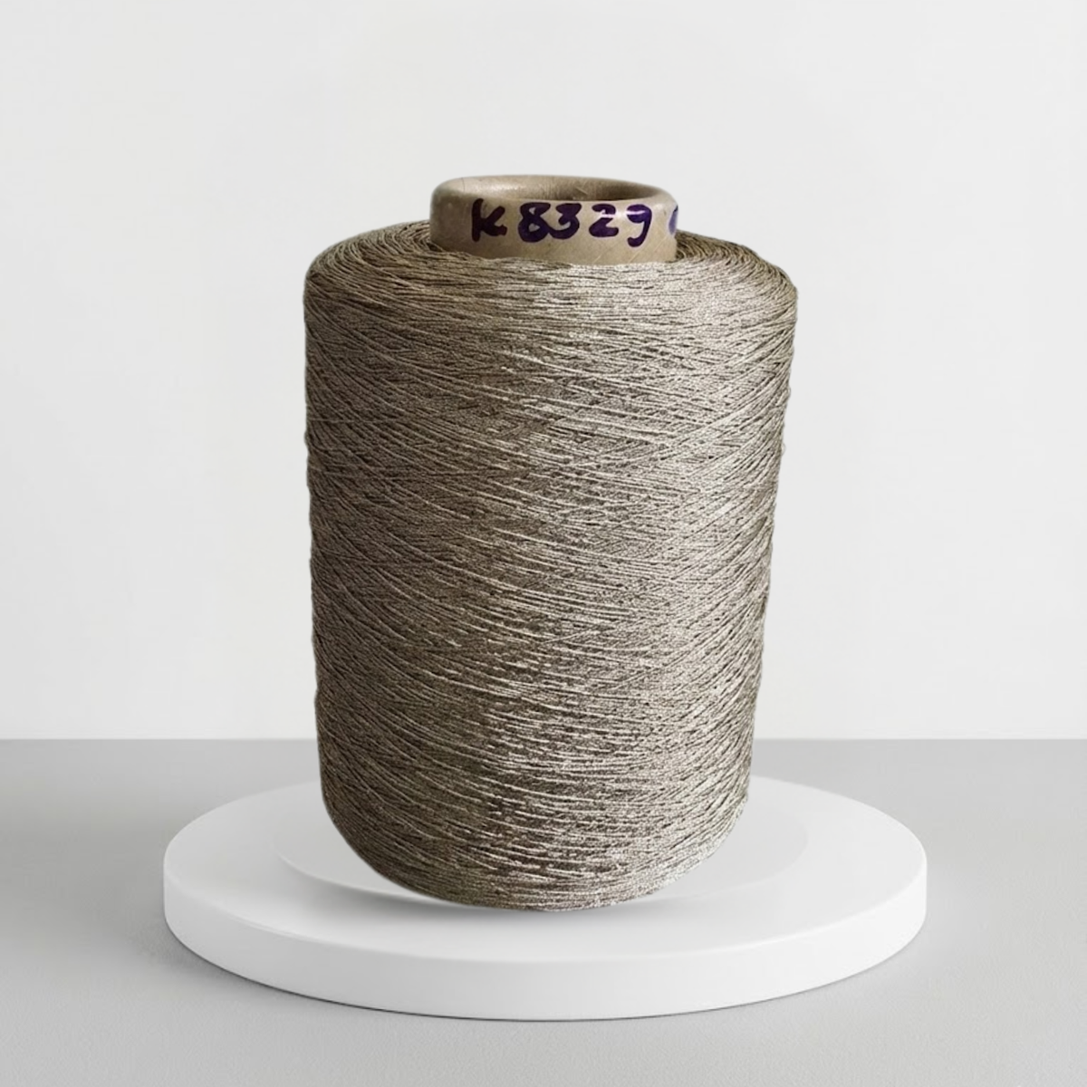 Mini pitha K- 8329