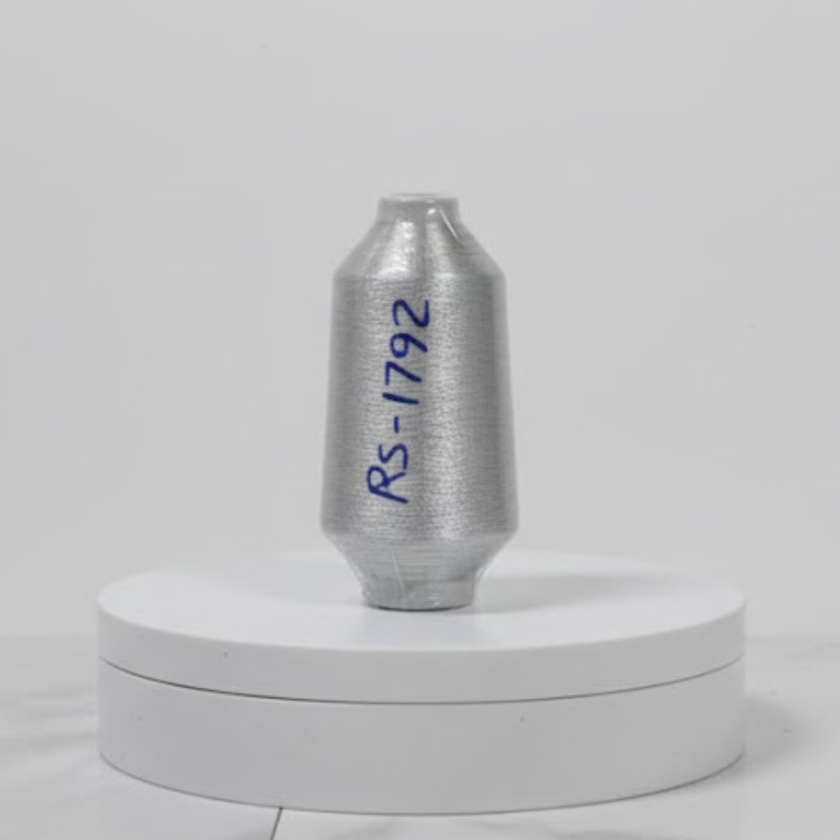 Kasab zari Rs-1792