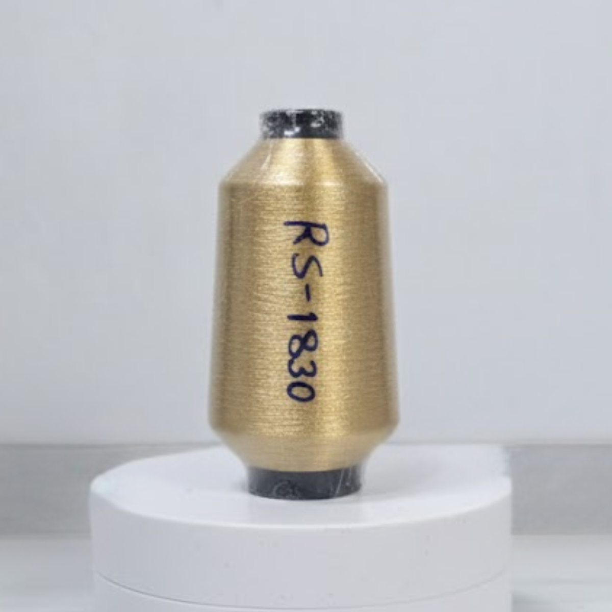 Kasab zari Rs -1830