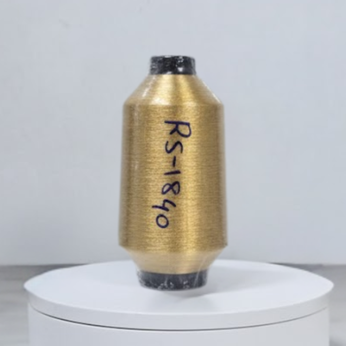 Kasab zari Rs-1840