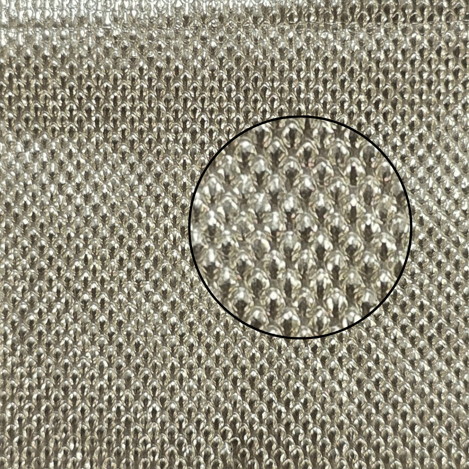 Matt Emboss Leather Gota Paper