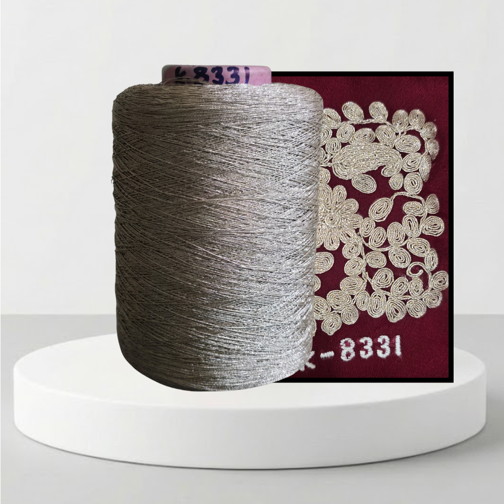 Mini pitha K - 8331