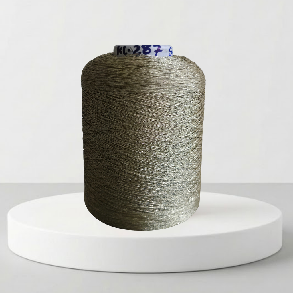 Mini pitha KL-  287
