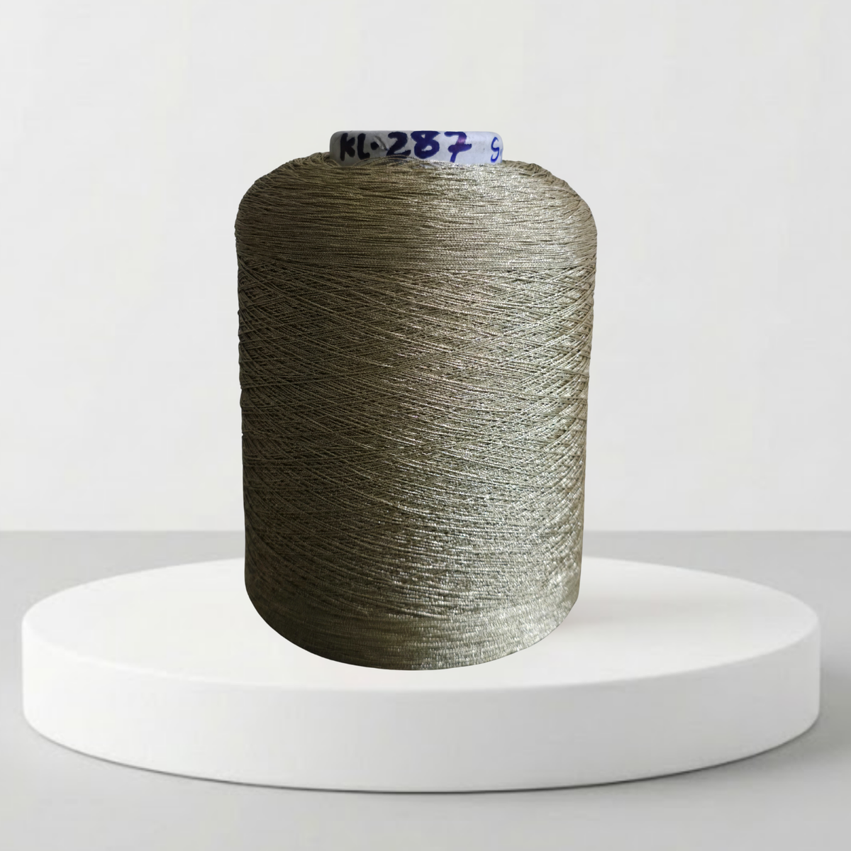 Mini pitha KL-  287