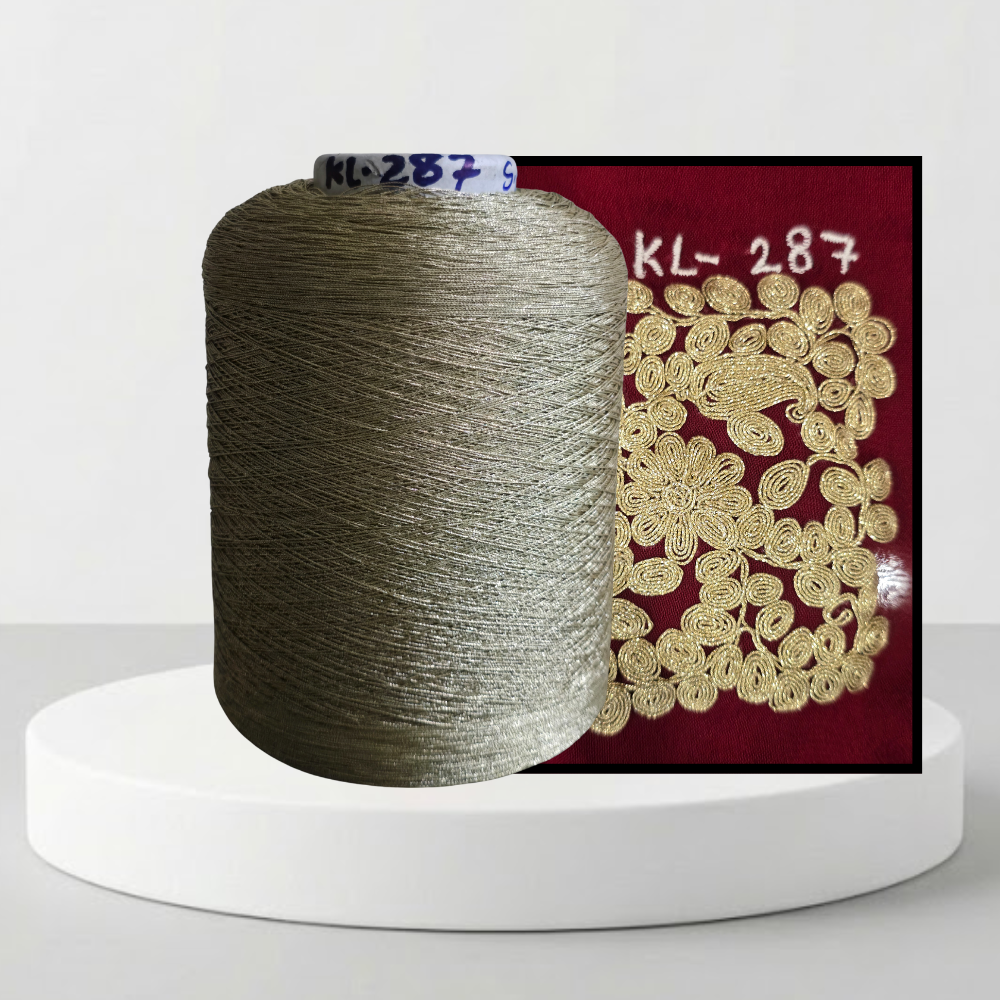Mini pitha KL-  287