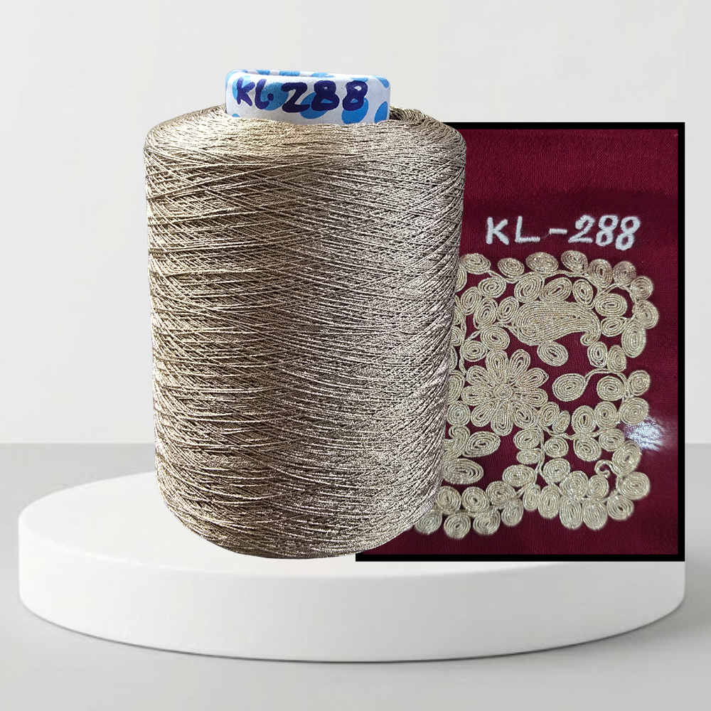 Mini pitha KL- 288
