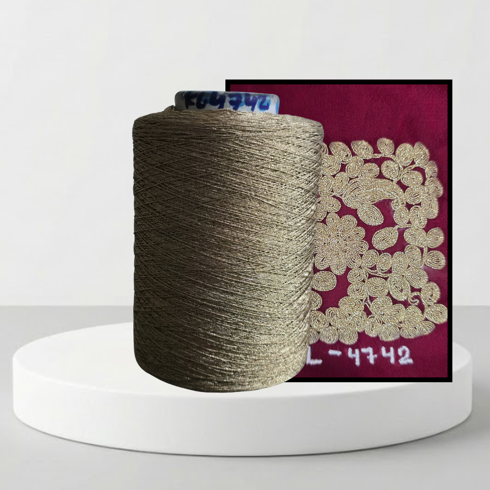 Mini pitha KL- 4742