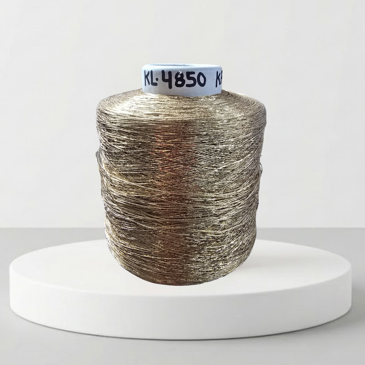 Position approved KL-4850